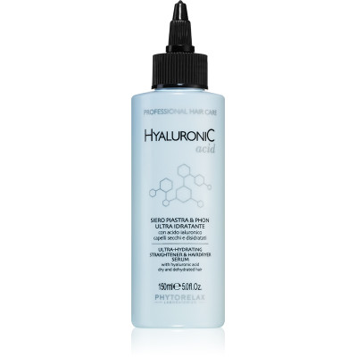 Phytorelax Laboratories...