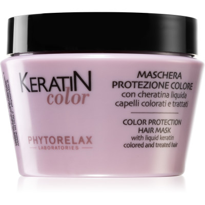 Phytorelax Laboratories...