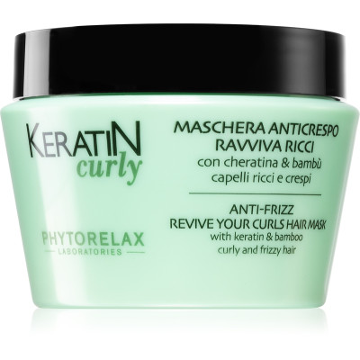 Phytorelax Laboratories...