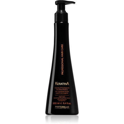 Phytorelax Laboratories...