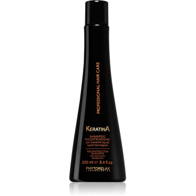 Phytorelax Laboratories...