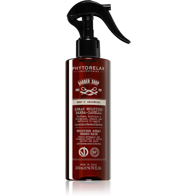 Phytorelax Laboratories...