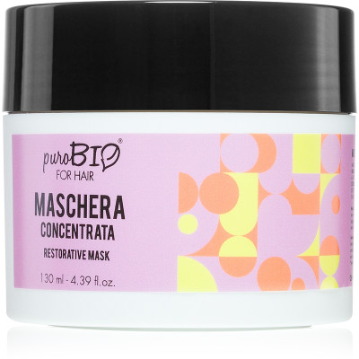 puroBIO Cosmetics...