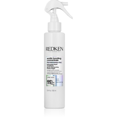 Redken Acidic Bonding...
