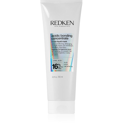 Redken Acidic Bonding...