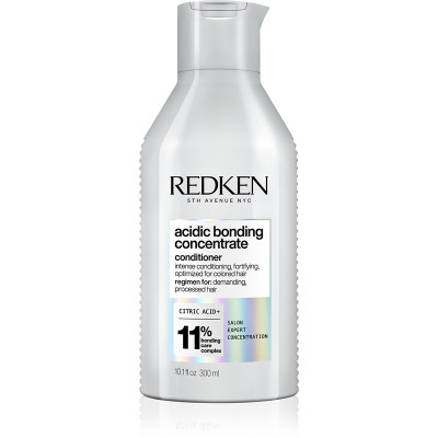 Redken Acidic Bonding...