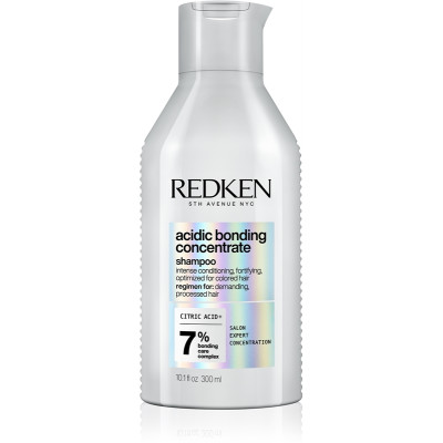 Redken Acidic Bonding...
