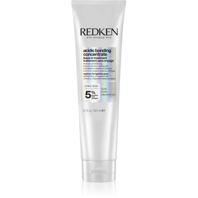 Redken Acidic Bonding...