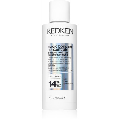 Redken Acidic Bonding...