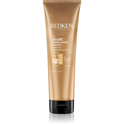 Redken All Soft