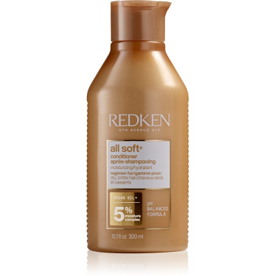 Redken All Soft