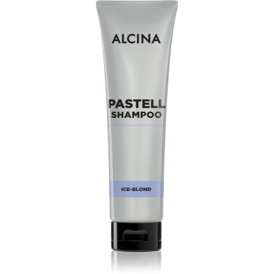 Alcina Pastell