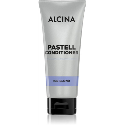 Alcina Pastell