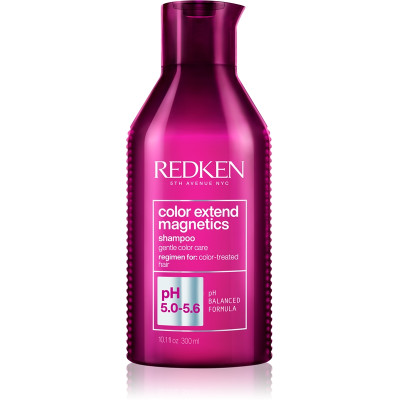 Redken Color Extend Magnetics