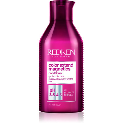 Redken Color Extend Magnetics