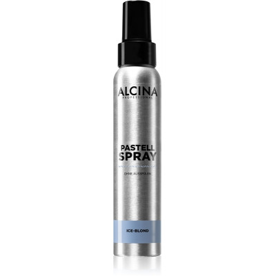 Alcina Pastell Spray