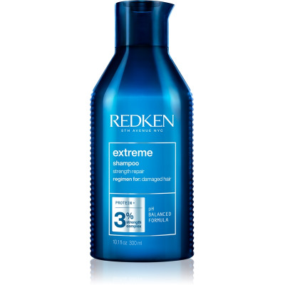 Redken Extreme