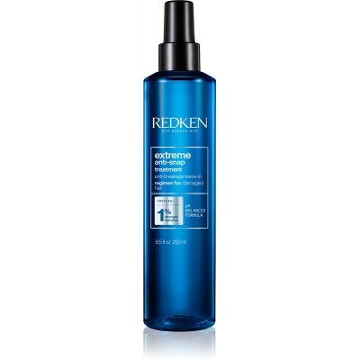 Redken Extreme 1%