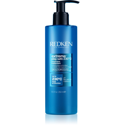 Redken Extreme