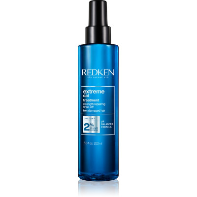 Redken Extreme 2%