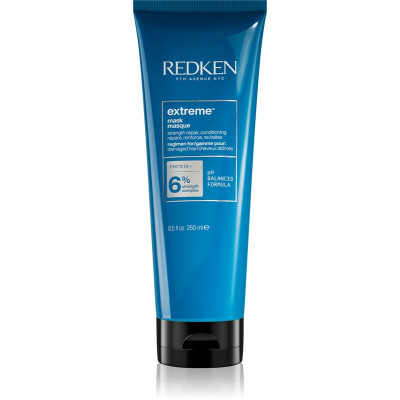 Redken Extreme 6%