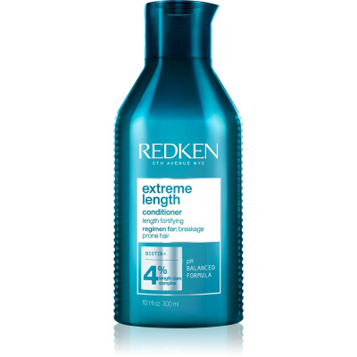Redken Extreme Length