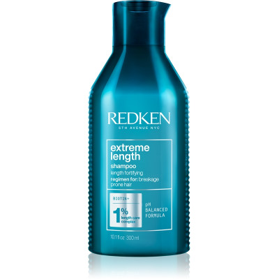 Redken Extreme Length