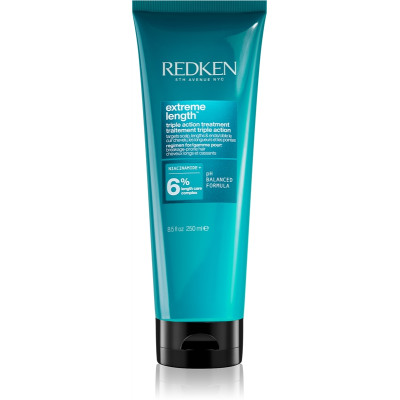 Redken Extreme Length