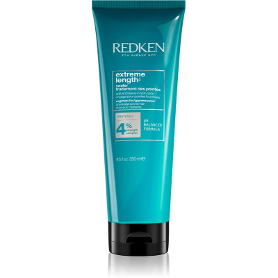 Redken Extreme Length