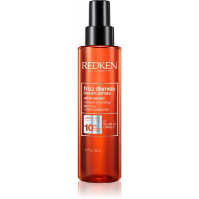 Redken Frizz Dismiss 10%