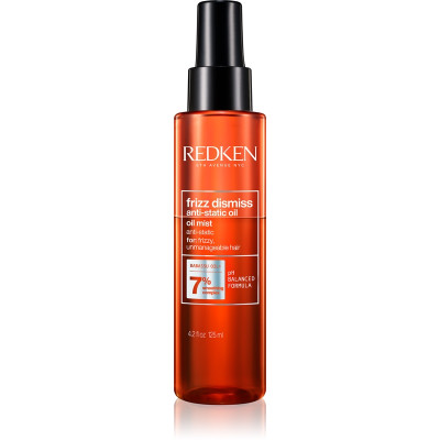 Redken Frizz Dismiss 7%