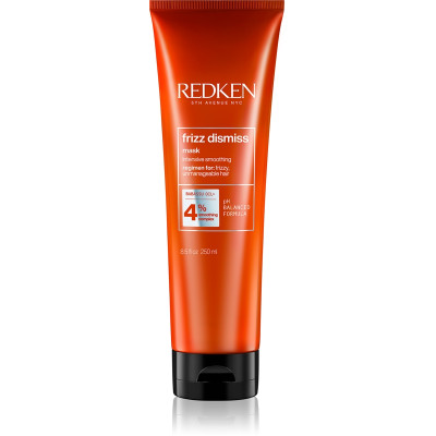 Redken Frizz Dismiss