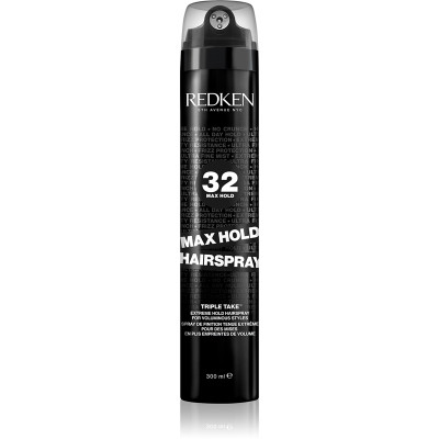 Redken Max Hold extra