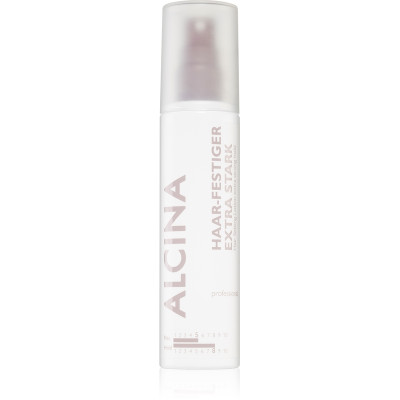 Alcina Professional