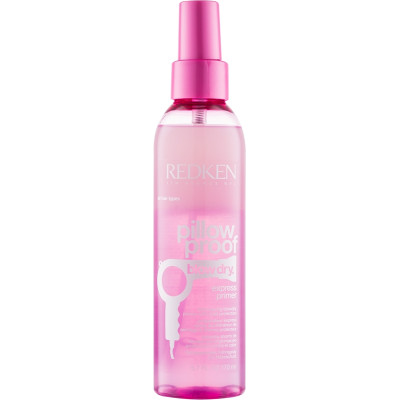 Redken Pillow Proof Blow Dry