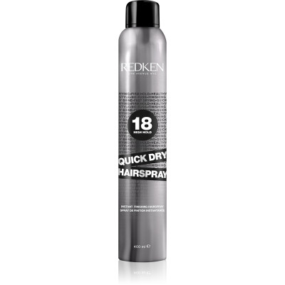 Redken Quick Dry