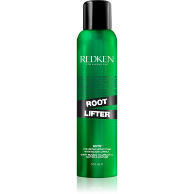 Redken Root Lifter