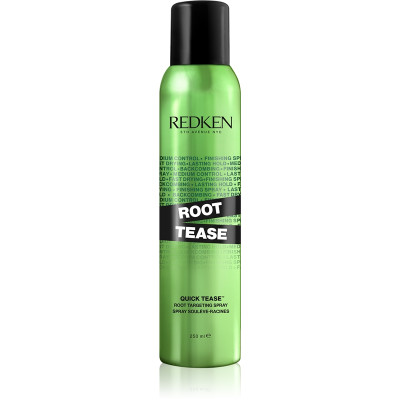 Redken Root Tease