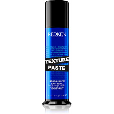 Redken Texture Paste