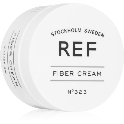 REF FIiber Cream N°323