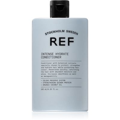 REF Intense Hydrate...