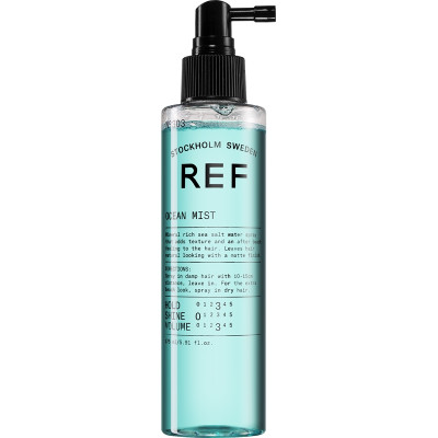 REF Ocean Mist N°303