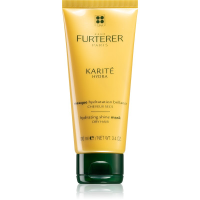 René Furterer Karité Hydra