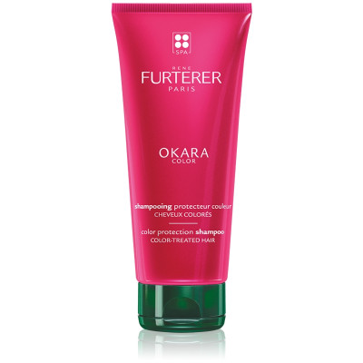 René Furterer Okara Color