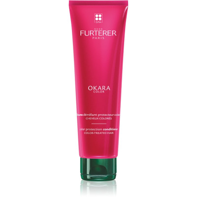 René Furterer Okara Color