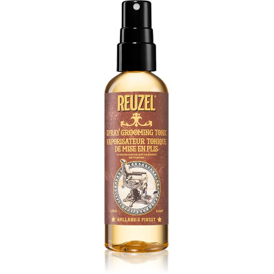 Reuzel Spray Grooming Tonic