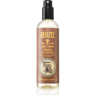 Reuzel Surf Tonic