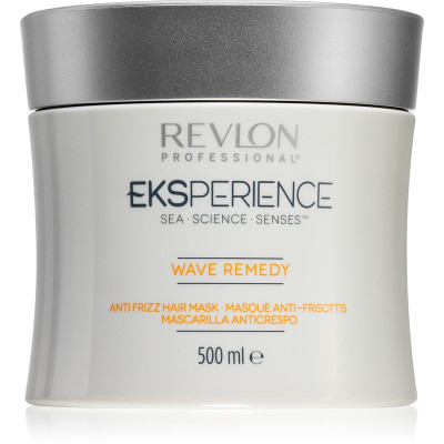 Revlon Professional...