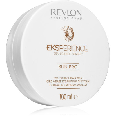 Revlon Professional...