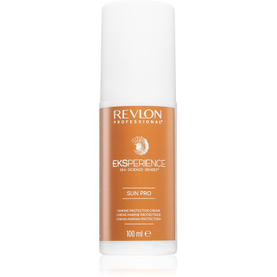 Revlon Professional...